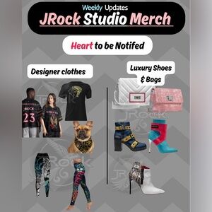 The Original TED TALK. TAG ♥️for NEW REVEALS. handmade in Italy. See What’s New